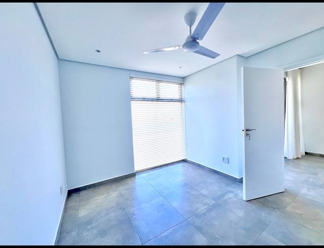2 BEDROOM APARTMENT TO LET IN RENISHAW HILLS